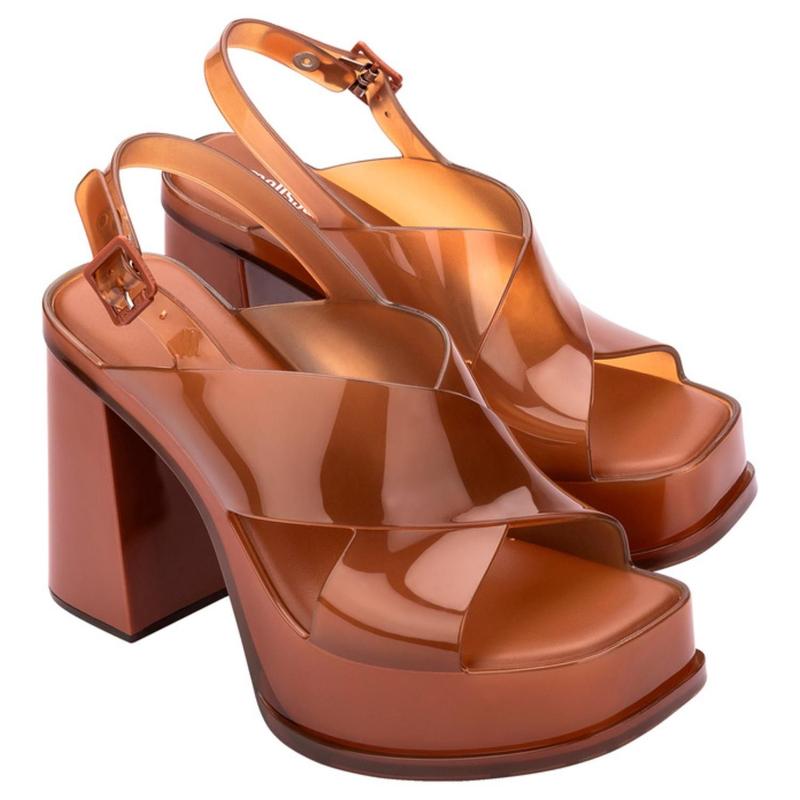 Magazine Luiza | Pra você é Magalu!